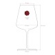 Бокалы для красного вина Grassl Glass Vigneron 1855 6 шт.