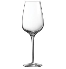 Бокал для вина Chef&Sommelier Sublym 450 мл. / 1 шт.