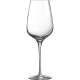 Бокалы для вина Chef&Sommelier Sublym 450 мл. / 2 шт. в п/у.