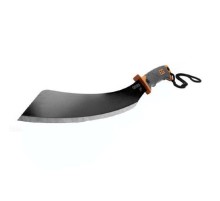 Мачете Gerber Bear Grylls Parang EQU507, блистер (1014058)