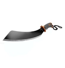 Мачете Gerber Bear Grylls Parang EQU507, блистер (1014058)