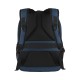 Рюкзак VICTORINOX VX Sport Evo Daypack, синий, полиэстер, 36x27x49 см, 32 л