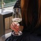 Бокалы для белого вина Grassl Glass Vigneron Liberte 6 шт.