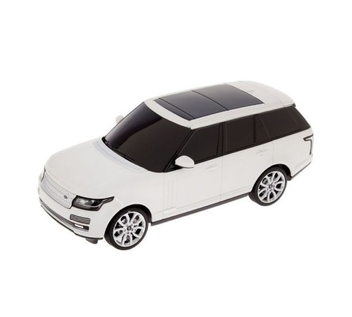 Р/У машина Rastar Range Rover 1:24, в ассортименте