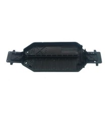 Шасси для автомоделей Himoto масштаба 1/16