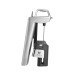 Система подачи и сохранения вина Coravin Model Six Plus Silver