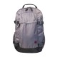 Рюкзак для ноутбука 16'' WENGER, серый, полиэстер, 33 x 28 x 46 см, 28 л