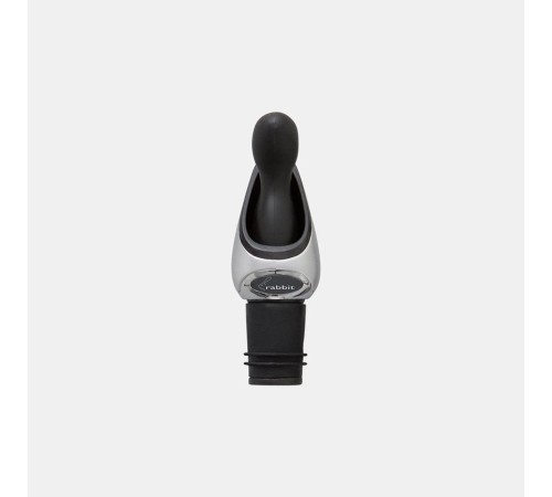Набор для вина Rabbit Zippity Wine Tool Kit