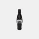 Набор для вина Rabbit Zippity Wine Tool Kit