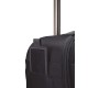 Чемодан VICTORINOX Hybri-Lite™ 27, чёрный, нейлон 1000D/поликарбонат, 52x28x69 см, 111 л