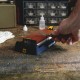 Точилка ручная Work Sharp Benchtop whetstone SHARPENER, WSBCHWHT-I