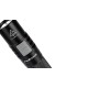 Фонарь Fenix E35UE (2016) Cree XM-L2 U2, E35UE2016