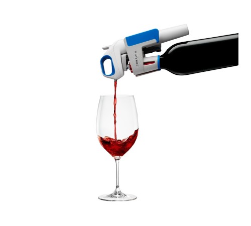 Coravin Model One