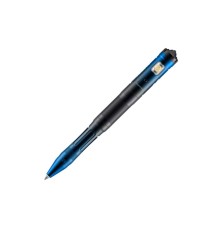Тактическая ручка Fenix T6 синяя, T6-Blue