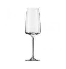 Бокал для шампанского Schott Zwiesel Sensa