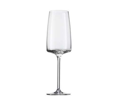 Бокал для шампанского Schott Zwiesel Sensa