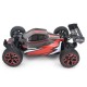 Р/У багги ZC X-Kinght Action 4WD RTR 1:18 2.4G 20 км/ч +акб