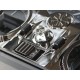 Аппаратура радиоуправления Walkera Devo F7DS 2.4G 7ch Rx Tx