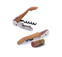 Штопор Pulltex Sacacorchos Pulltap's Basic Wood