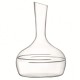 Декантер Lsa International Wine Verso, 1,85 л