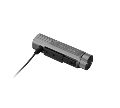 Велофара Fenix BC21R V3.0, BC21RV30