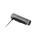 Велофара Fenix BC21R V3.0, BC21RV30