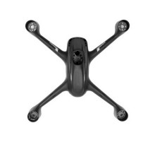 Корпус для квадрокоптера Hubsan H501C