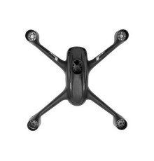 Корпус для квадрокоптера Hubsan H501C