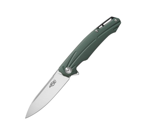 Нож Firebird FH21-GB