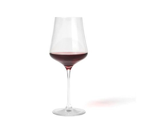 Бокал Gabriel Glas Standart 1 шт. в п/у