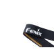 Повязка на голову Fenix AFH-10 черная, AFH-10bk