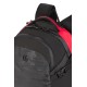 Рюкзак SWISSGEAR с отделением для ноутбука 15