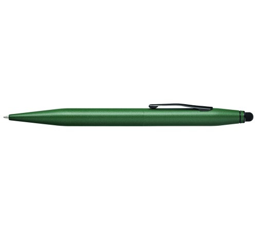 Шариковая ручка Cross Tech2 Midnight Green