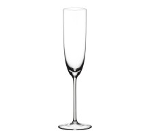 Бокал для шампанского Riedel Sommeliers Champagne