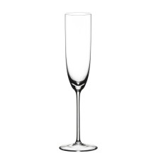 Бокал для шампанского Riedel Sommeliers Champagne