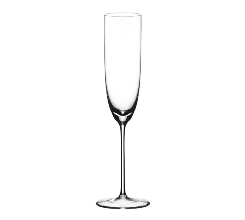 Бокал для шампанского Riedel Sommeliers Champagne