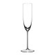 Бокал для шампанского Riedel Sommeliers Champagne