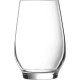Бокал для воды и коктейлей Chef&Sommelier Absoluty 450 мл. / 1 шт.