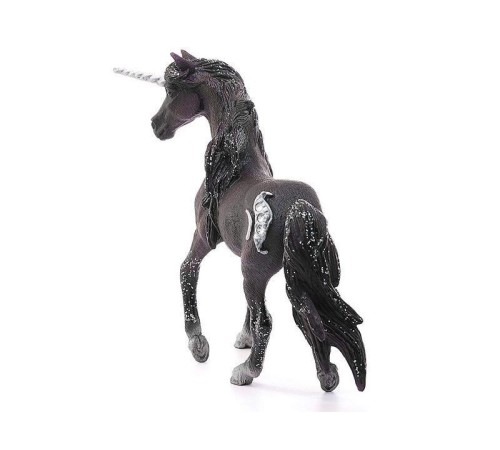 Фигурка Schleich Лунный единорог, жеребец