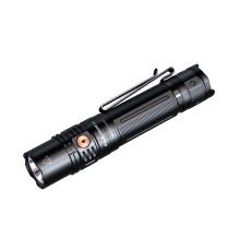Тактический фонарь Fenix PD36R V2 1700 Lumen