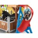 Фигурка Schleich Набор Конюшня