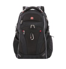 Рюкзак SWISSGEAR, Scansmart 15