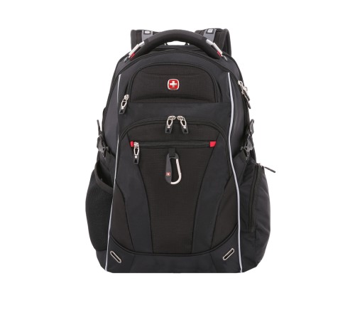 Рюкзак SWISSGEAR, Scansmart 15