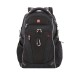 Рюкзак SWISSGEAR, Scansmart 15