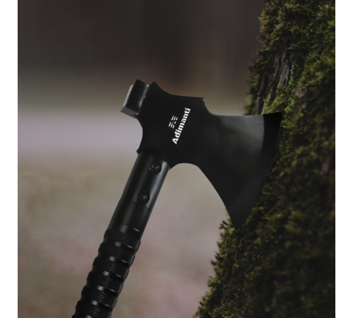 Многофункциональный топор Adimanti AXE-003