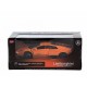Р/У машина MZ Lamborghini Murcielago 25055A 1/32 музыка, свет, инерция в/к