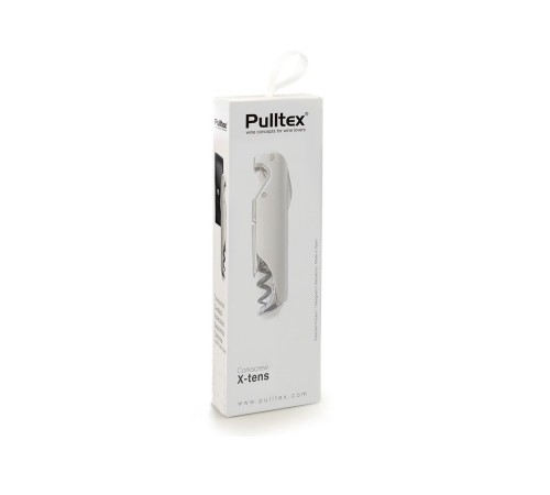 Штопор Pulltex X-Tens Corkscrew