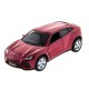 Машина Kinsmart Lamborghini Urus 1:36 б/к