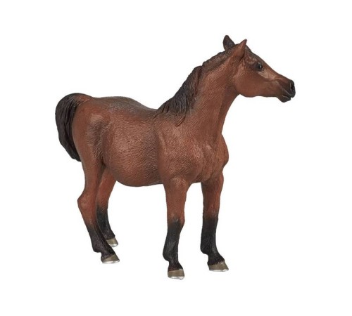 Фигурка KONIK Арабская кобыла, жерёбая