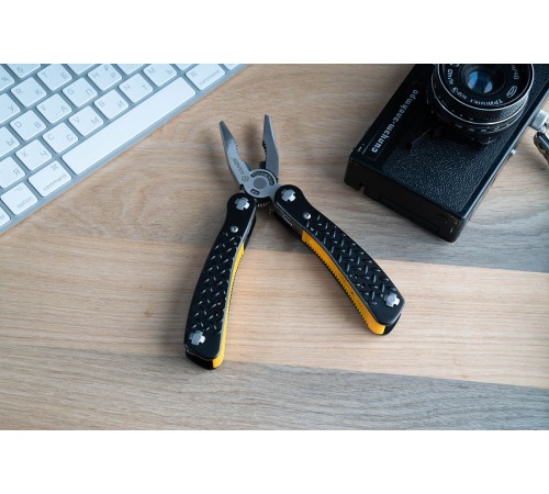 Мультитул Ganzo G106